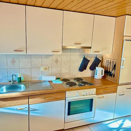 Scenic Grindelwald Interlaken & Lauterbrunen * Lütschenthal