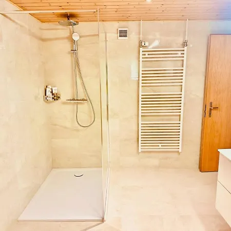 Prázdninový dům Scenic Grindelwald Interlaken & Lauterbrunen *