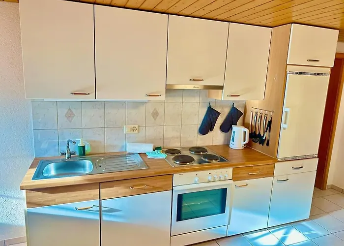 Scenic Grindelwald Interlaken & Lauterbrunen * Lütschenthal