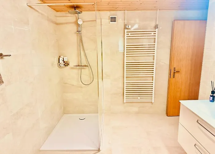 Nyaraló Scenic Grindelwald Interlaken & Lauterbrunen *