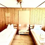 Scenic Grindelwald Interlaken & Lauterbrunen Vakantiehuis